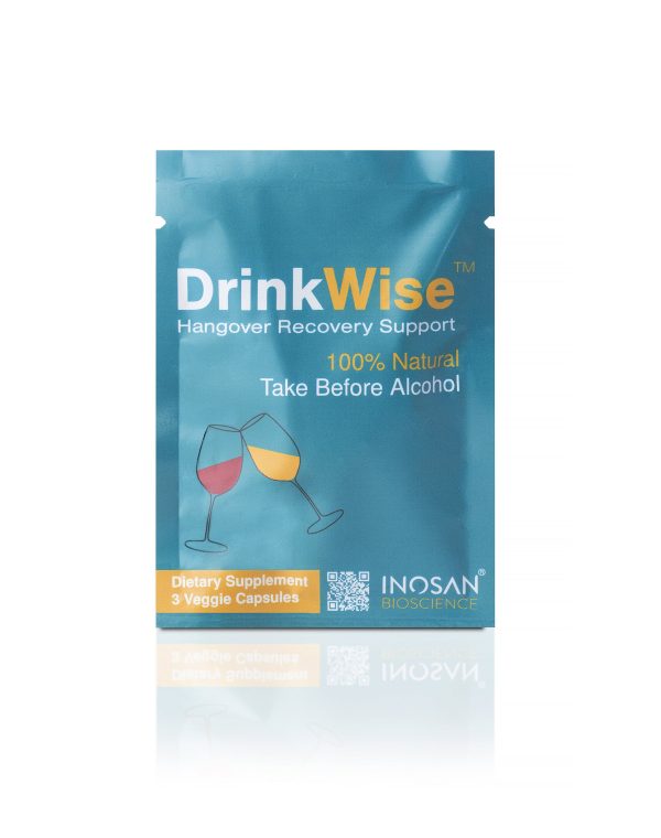 DrinkWise™ - Image 7