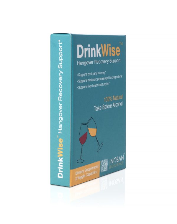 DrinkWise™ - Image 4